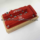 JDM EK9/DC2 Type R Red Valve Cover
